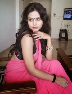 South Indian Call Girls in Jaipur