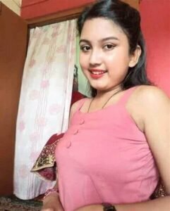 Hot north indian girls 