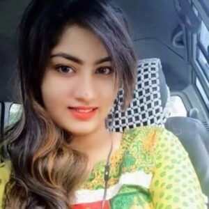 Busty Call Girls in Jaipur