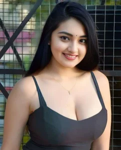 Book Call Young ladies in Jaipur Escorts service